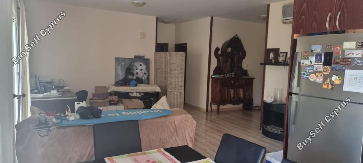 3 bedroom detached house for sale kalogiroi limassol 1759959 image 15720325