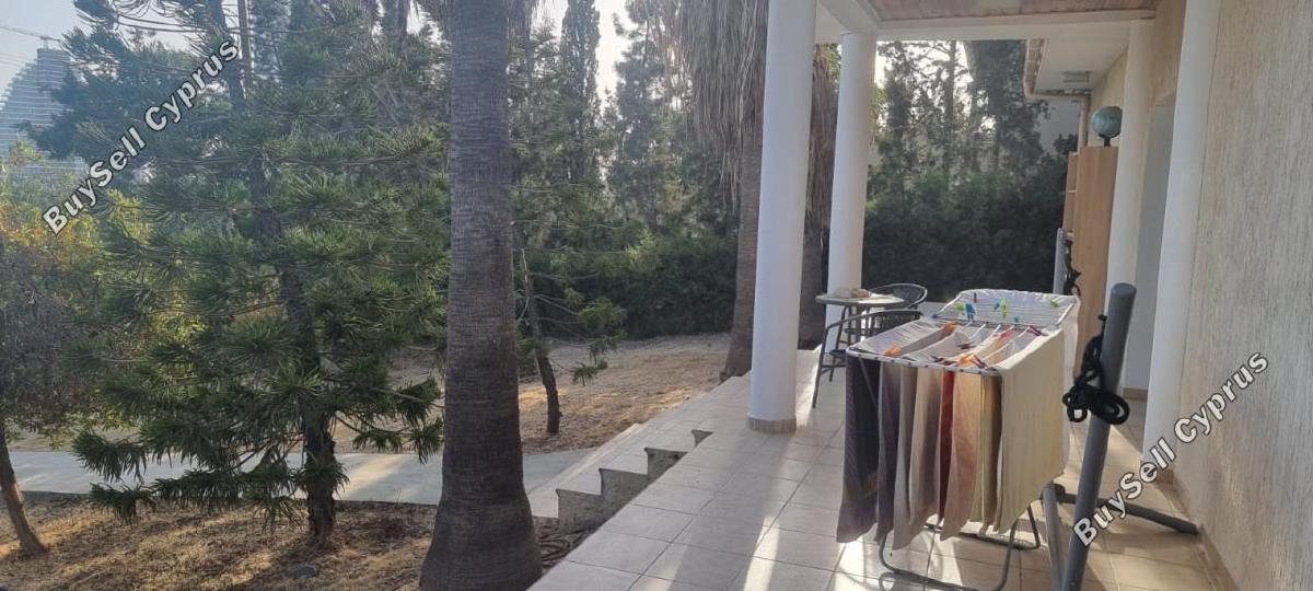 3 bedroom detached house for sale kalogiroi limassol 1759959 image 15720326