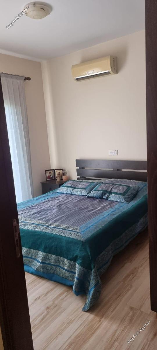 3 bedroom detached house for sale kalogiroi limassol 1759959 image 15720327