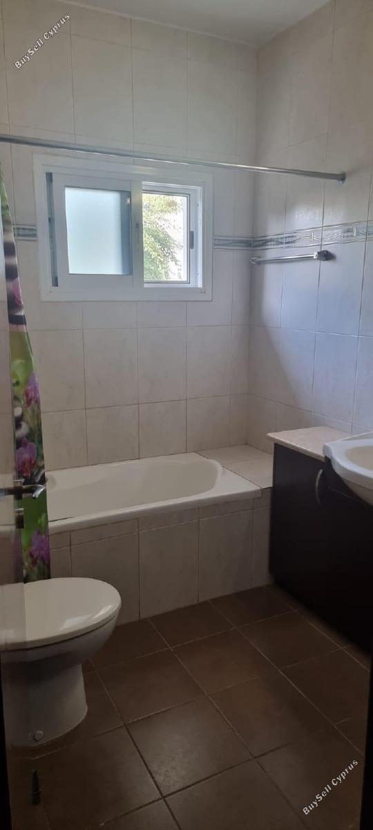 3 bedroom detached house for sale kalogiroi limassol 1759959 image 15720328