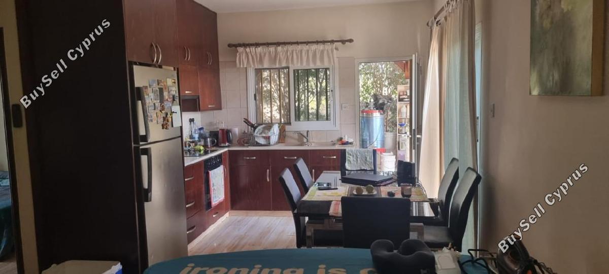 3 bedroom detached house for sale kalogiroi limassol 1759959 image 15720330