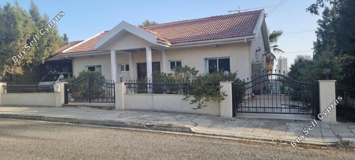 3 bedroom detached house for sale kalogiroi limassol 1759959 image 15720331
