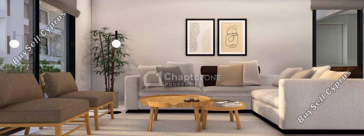3 bedroom detached house for sale kato paphos universal paphos 8442959 image 15052930