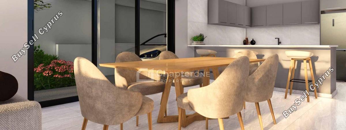 3 bedroom detached house for sale kato paphos universal paphos 8442959 image 15052931