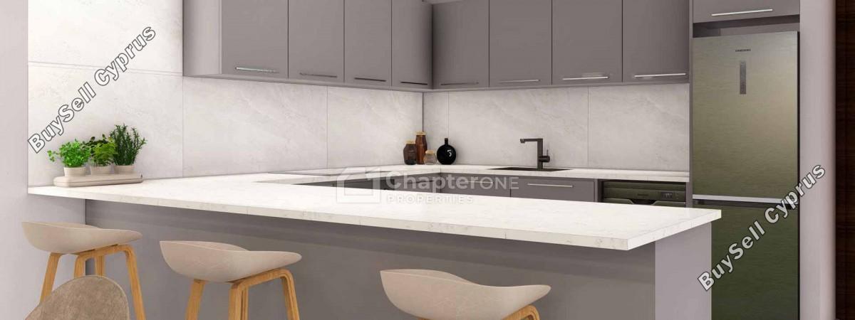 3 bedroom detached house for sale kato paphos universal paphos 8442959 image 15052932
