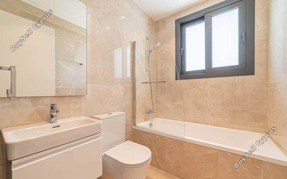 3 bedroom detached house for sale oroklini larnaca 1598959 image 16790743