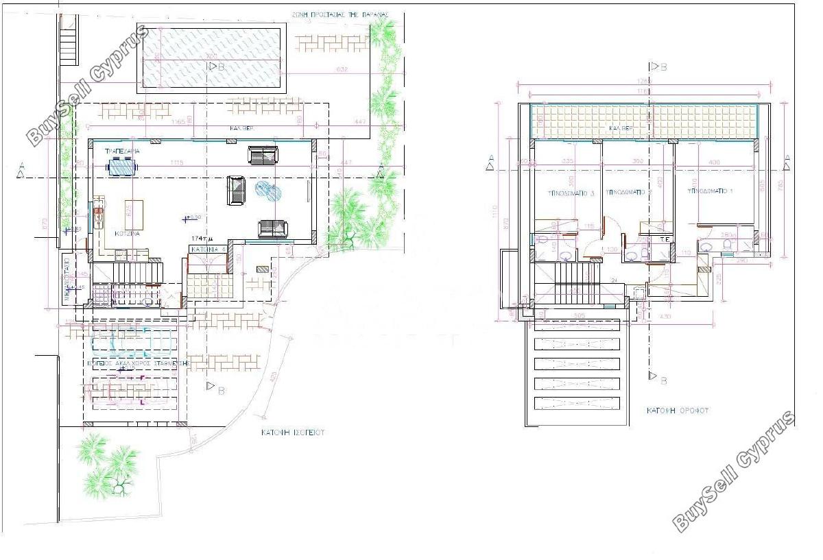 3 bedroom detached house for sale oroklini larnaca 1851959 image 13922600