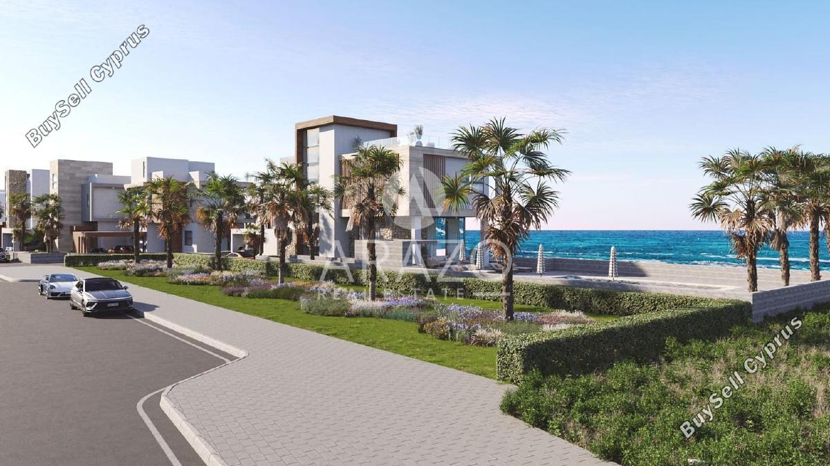 3 bedroom detached house for sale oroklini larnaca 1851959 image 13922602