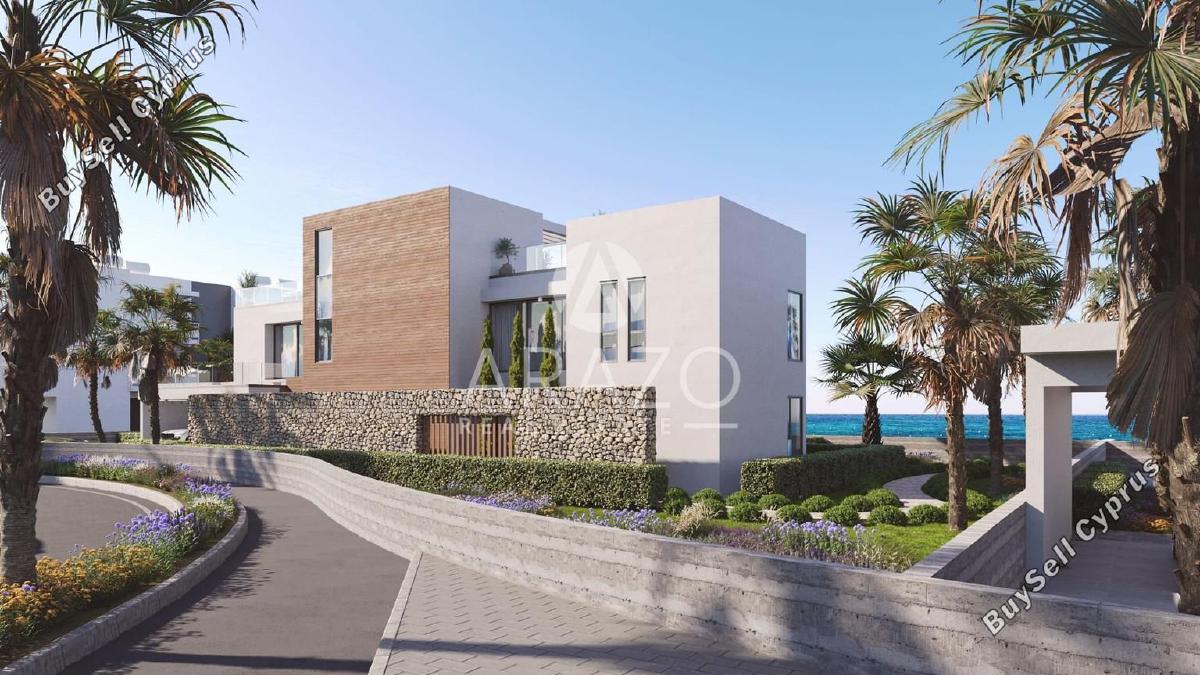 3 bedroom detached house for sale oroklini larnaca 1851959 image 13922603