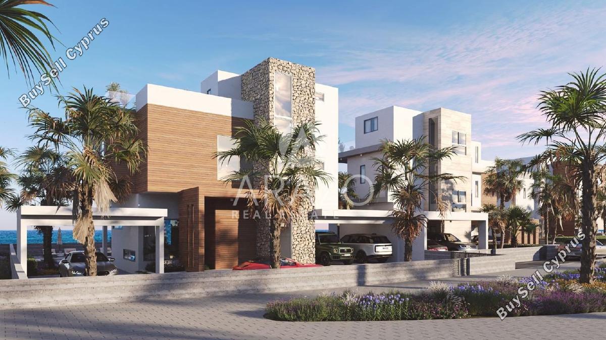 3 bedroom detached house for sale oroklini larnaca 1851959 image 13922604