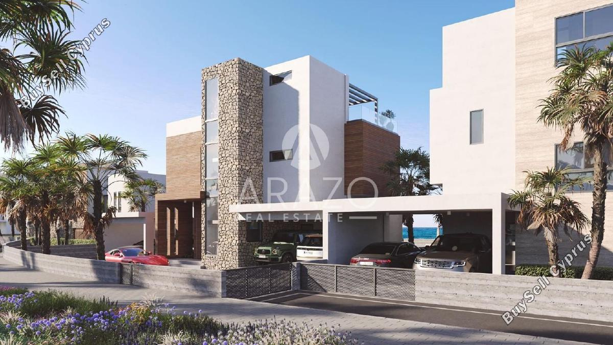 3 bedroom detached house for sale oroklini larnaca 1851959 image 13922605