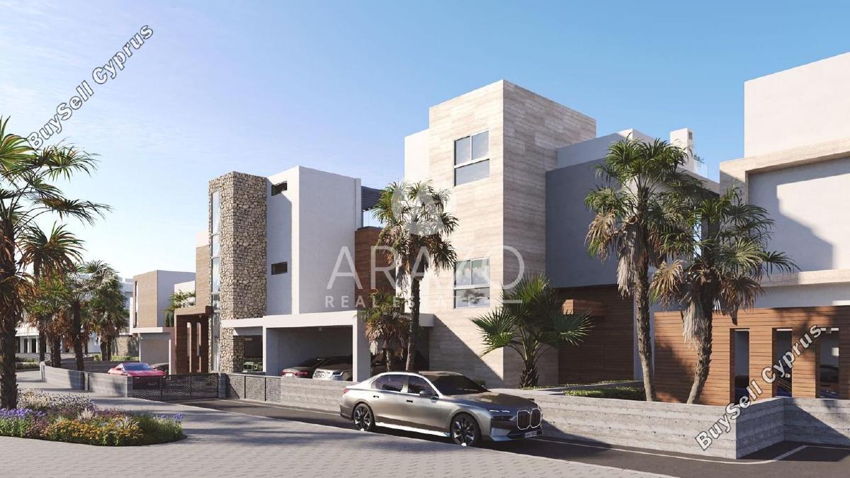 3 bedroom detached house for sale oroklini larnaca 1851959 image 13922606
