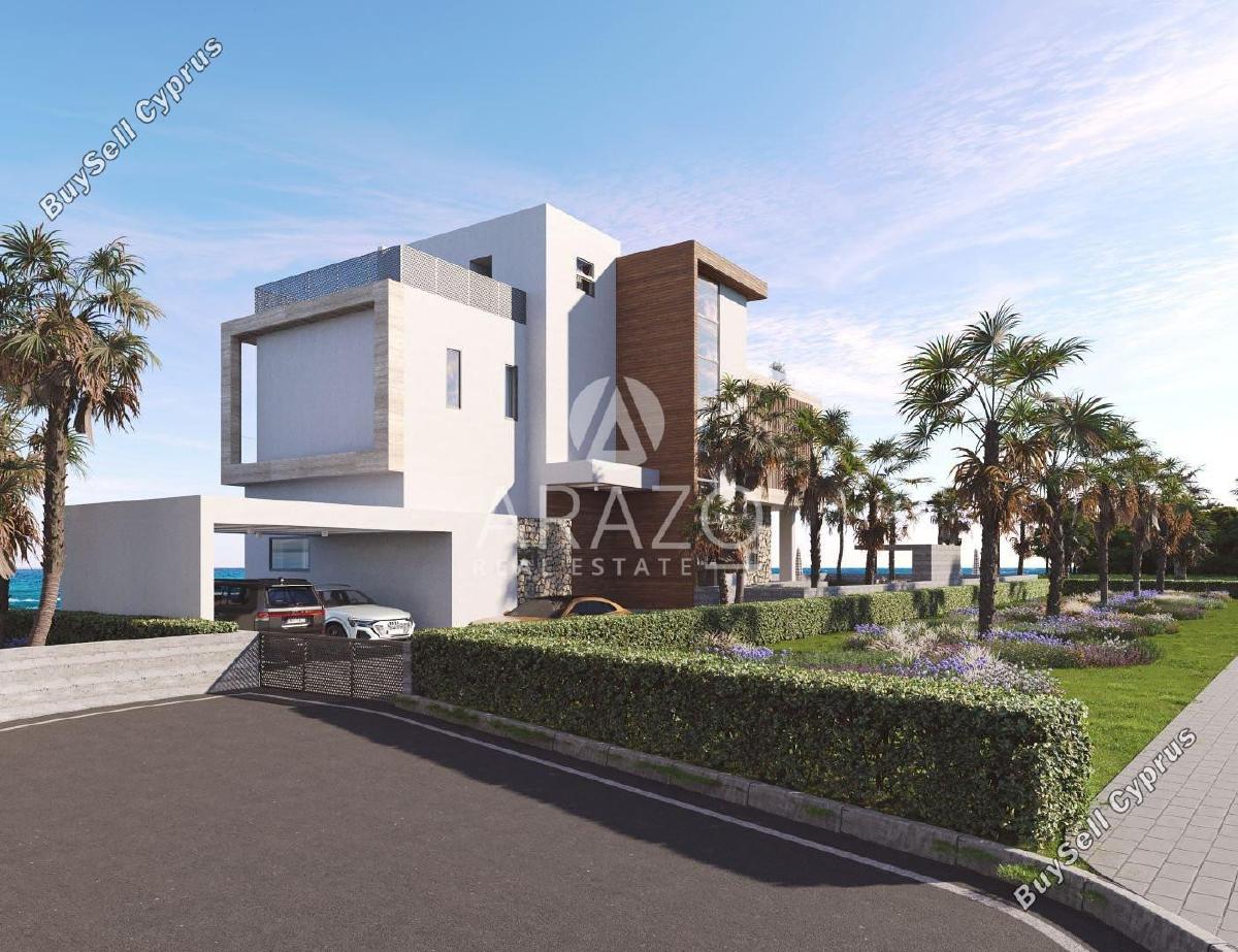 3 bedroom detached house for sale oroklini larnaca 1851959 image 13922607