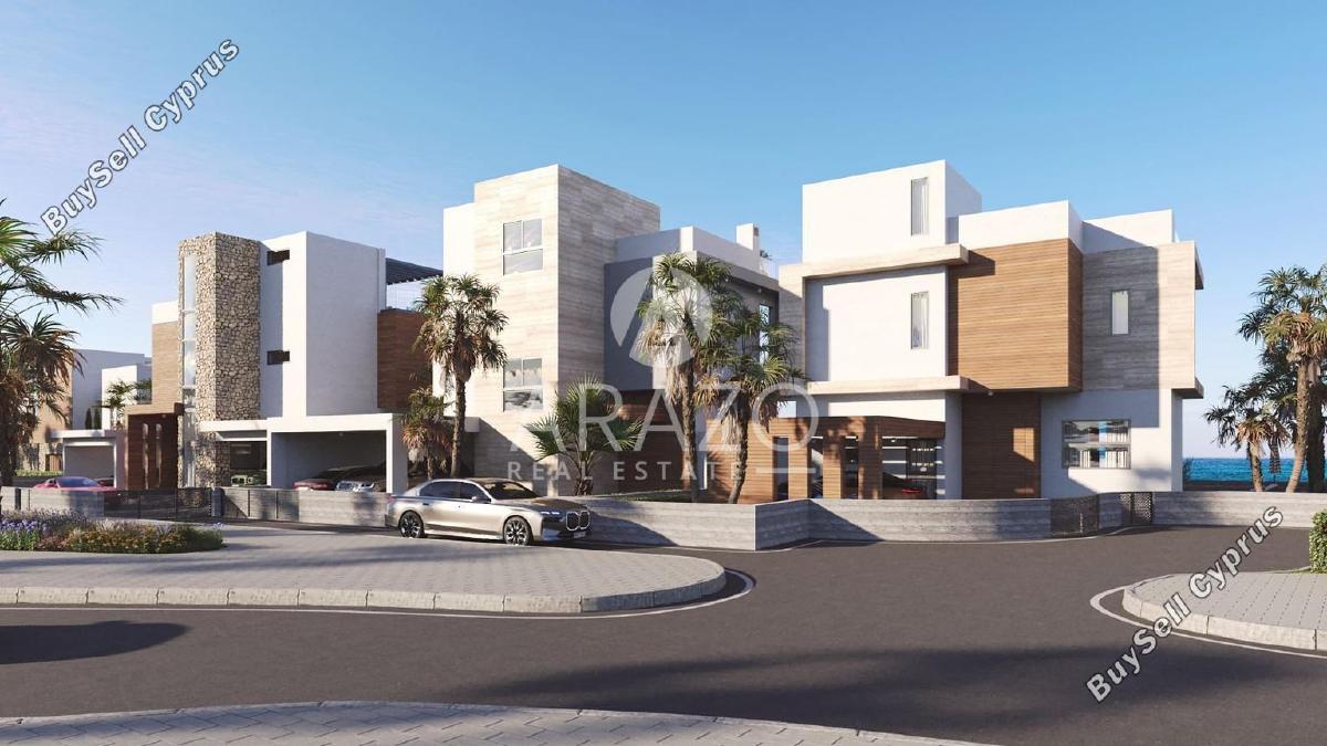3 bedroom detached house for sale oroklini larnaca 1851959 image 13922608