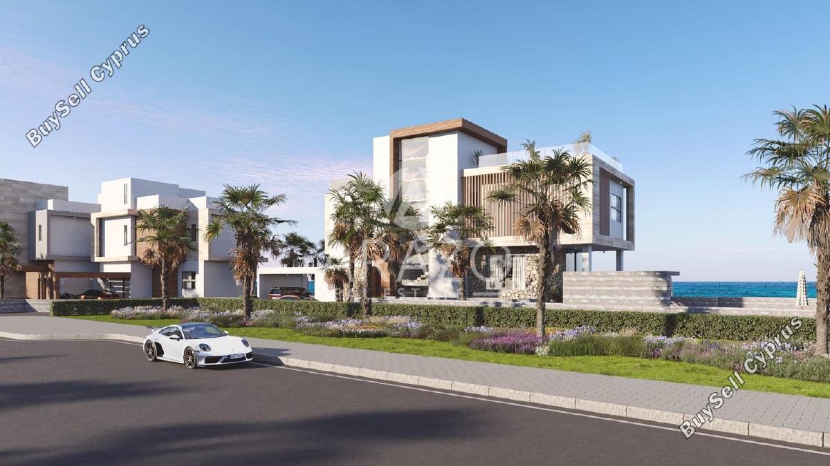 3 bedroom detached house for sale oroklini larnaca 1851959 image 13922609