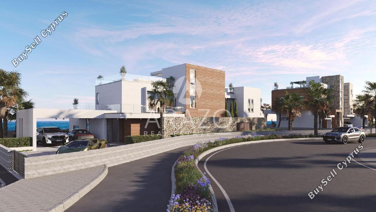 3 bedroom detached house for sale oroklini larnaca 1851959 image 13922611