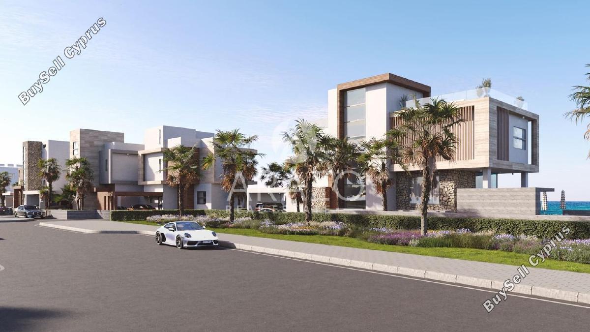 3 bedroom detached house for sale oroklini larnaca 1851959 image 13922612