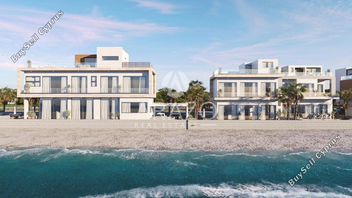 3 bedroom detached house for sale oroklini larnaca 1851959 image 13922613