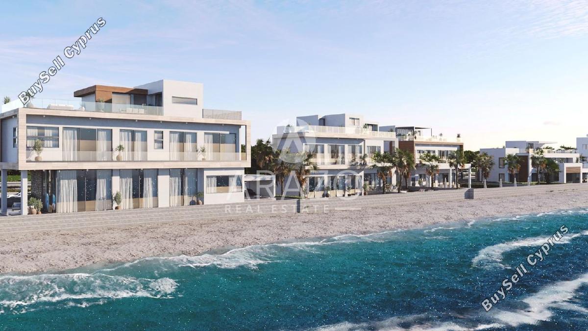 3 bedroom detached house for sale oroklini larnaca 1851959 image 13922614