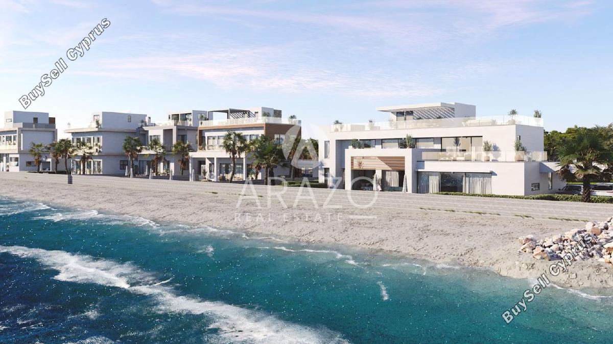 3 bedroom detached house for sale oroklini larnaca 1851959 image 13922615