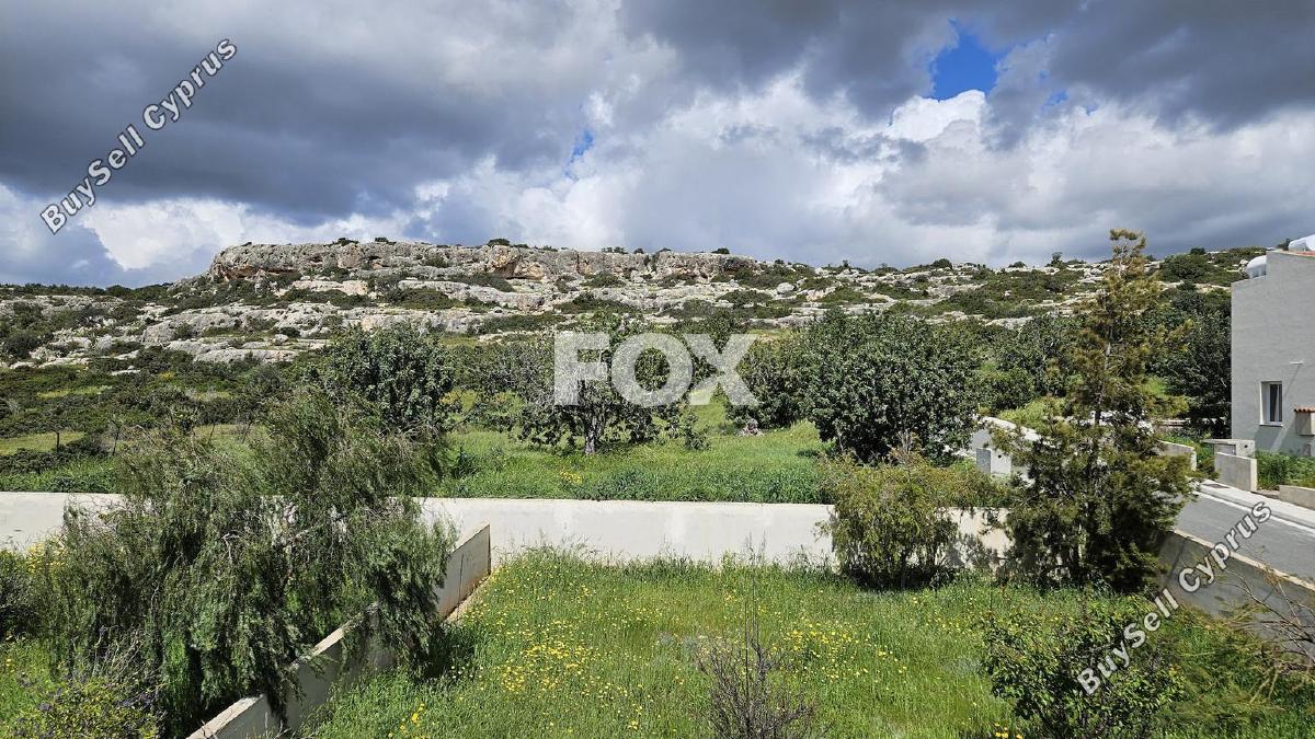 3 bedroom detached house for sale peyia paphos 8879959 image 17256329