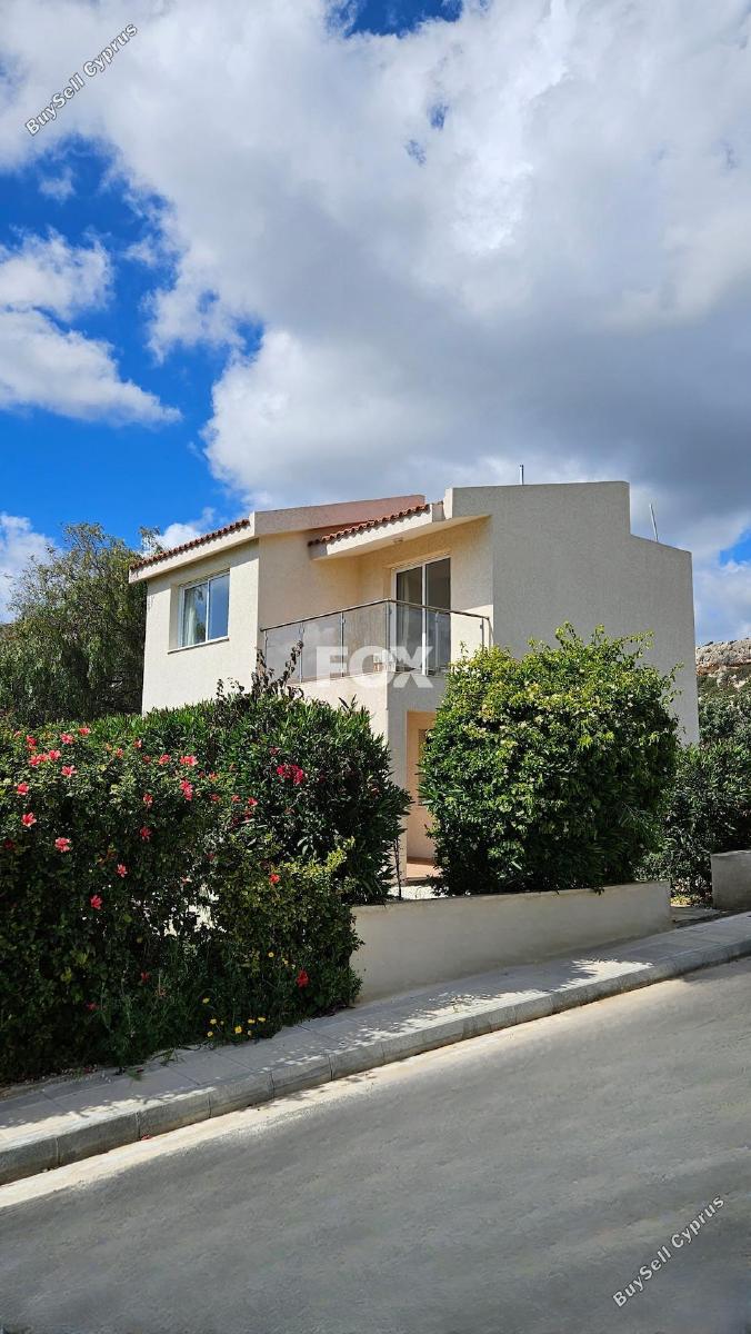 3 bedroom detached house for sale peyia paphos 8879959 image 17256332