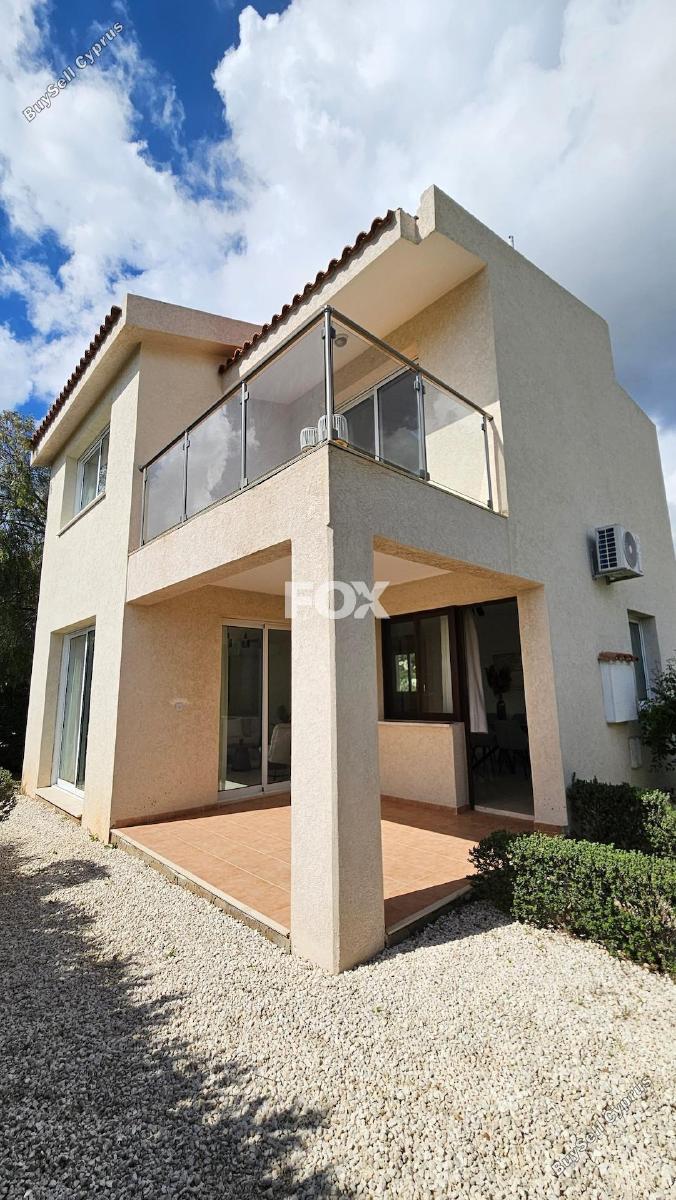 3 bedroom detached house for sale peyia paphos 8879959 image 17256336