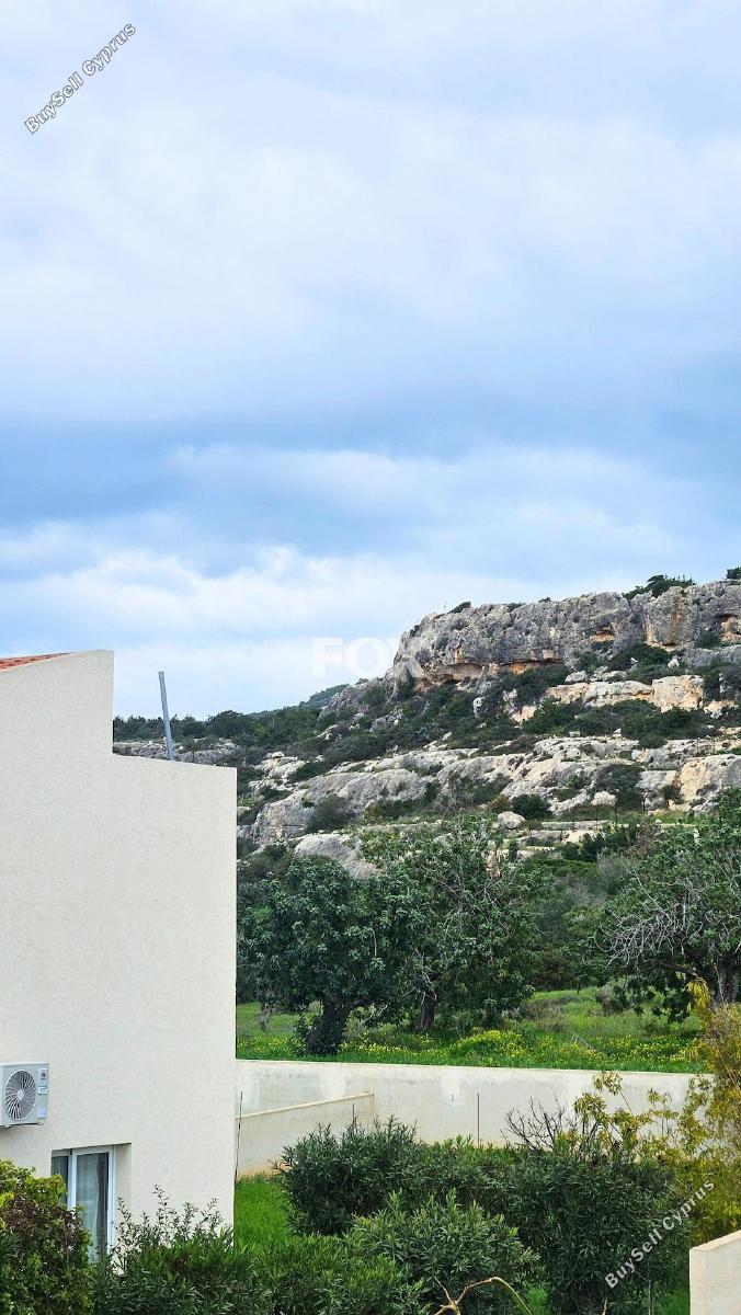 3 bedroom detached house for sale peyia paphos 8879959 image 17256337