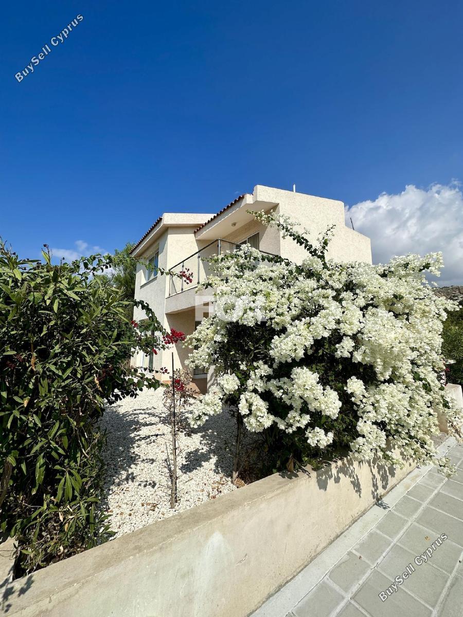 3 bedroom detached house for sale peyia paphos 8879959 image 17256341