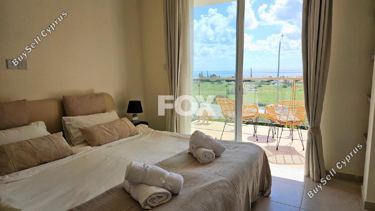 3 bedroom detached house for sale peyia paphos 8879959 image 17256345