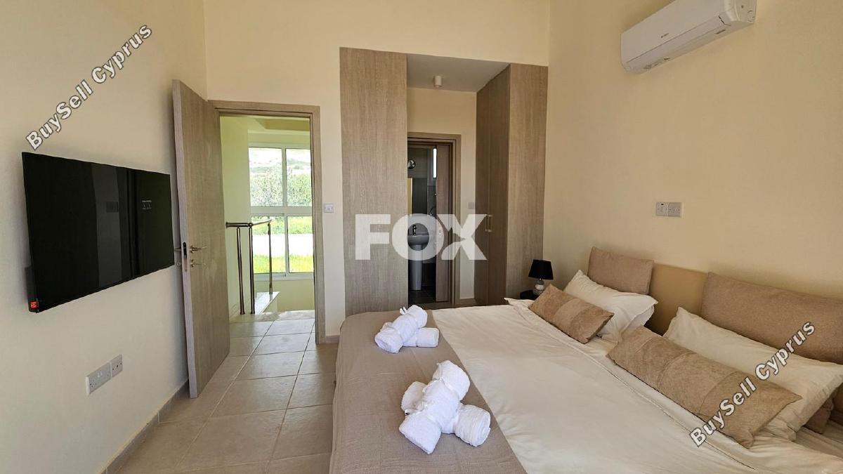 3 bedroom detached house for sale peyia paphos 8879959 image 17256347