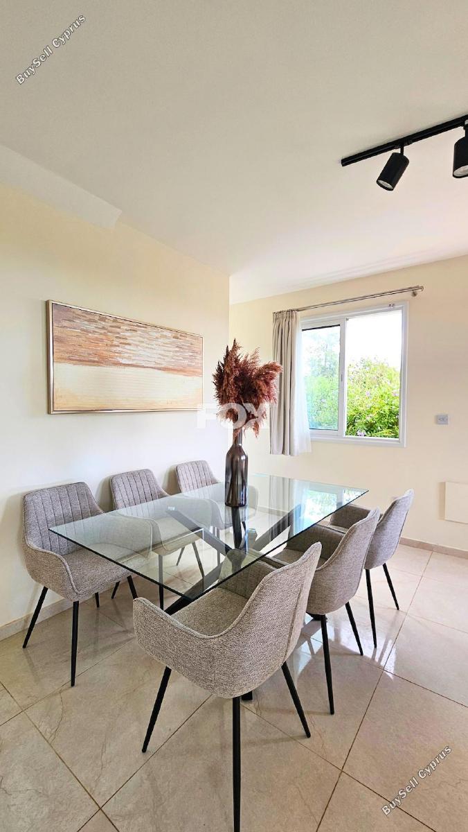 3 bedroom detached house for sale peyia paphos 8879959 image 17256359