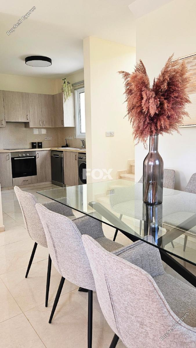 3 bedroom detached house for sale peyia paphos 8879959 image 17256362