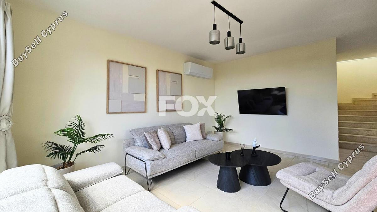 3 bedroom detached house for sale peyia paphos 8879959 image 17256368