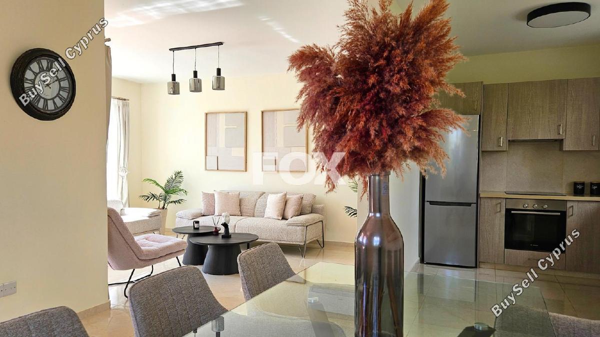 3 bedroom detached house for sale peyia paphos 8879959 image 17256370