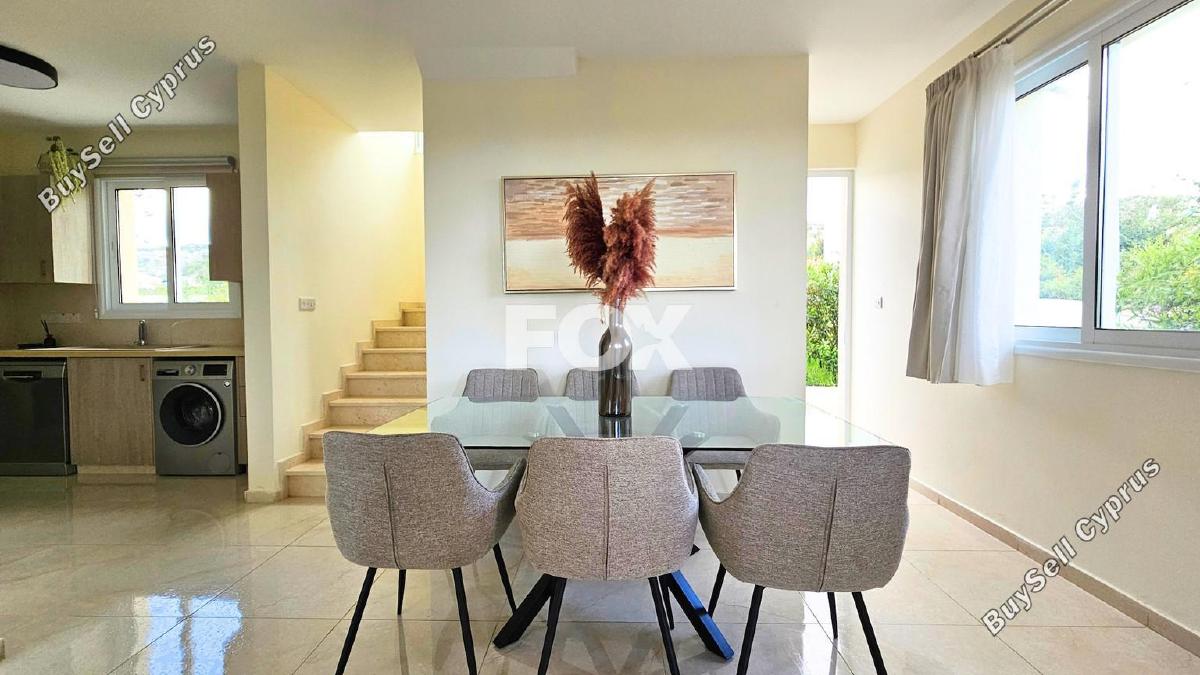 3 bedroom detached house for sale peyia paphos 8879959 image 17256372