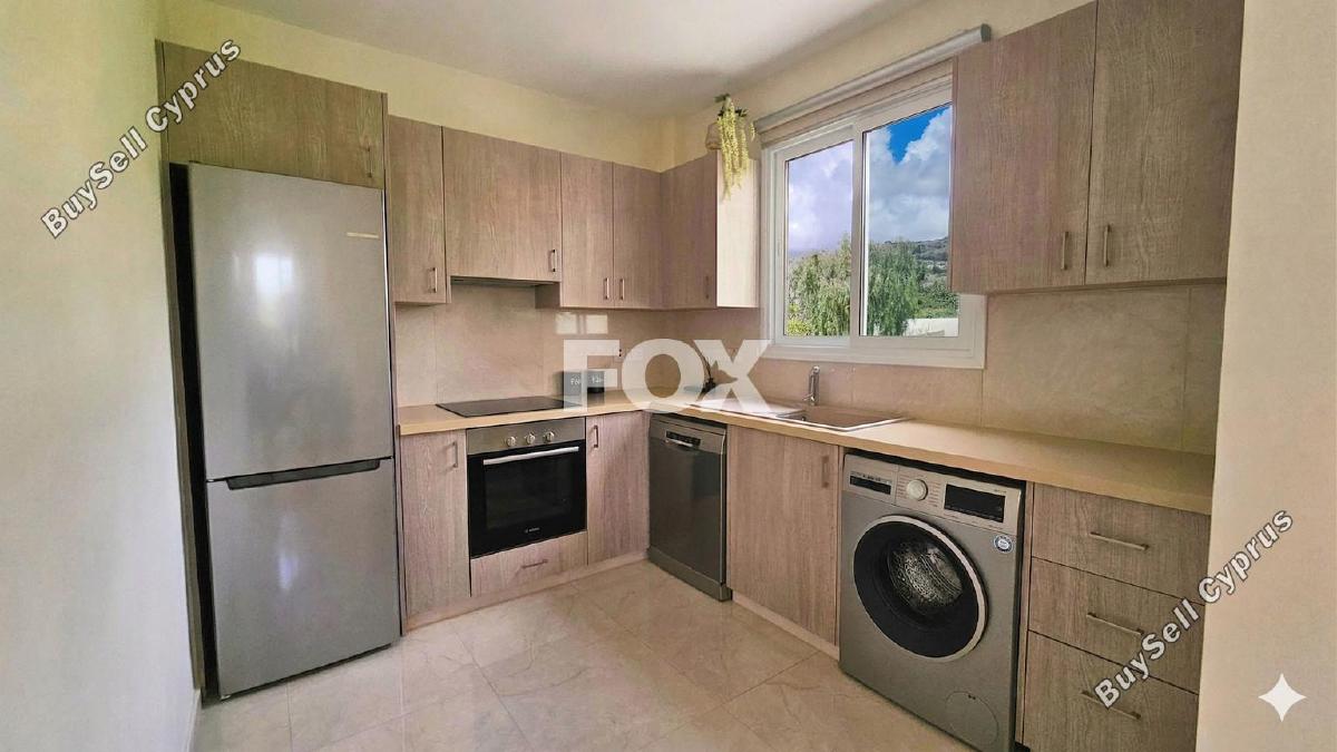3 bedroom detached house for sale peyia paphos 8879959 image 17256374