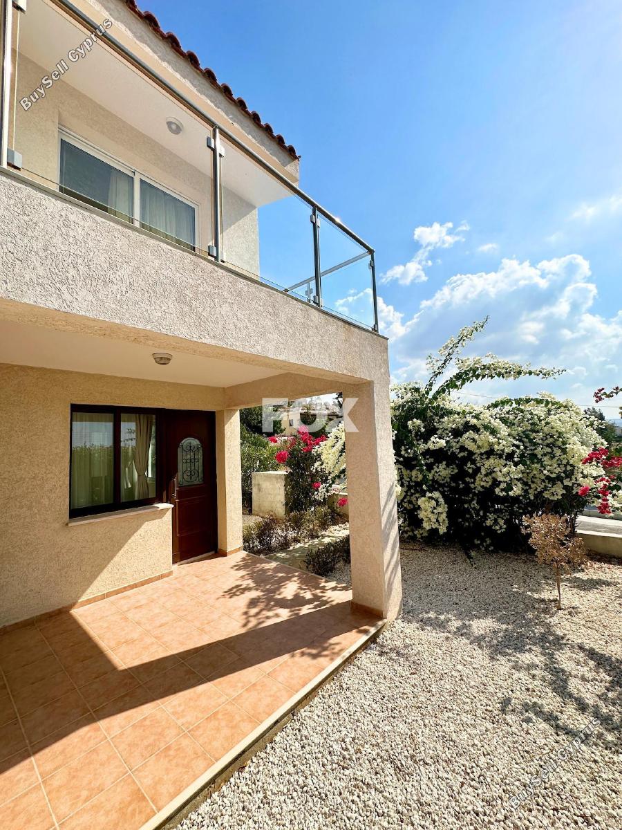3 bedroom detached house for sale peyia paphos 8879959 image 17256376