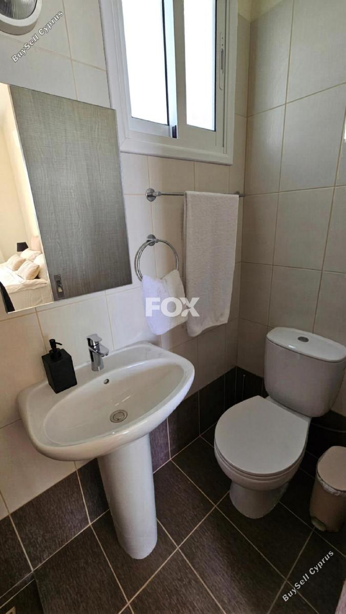 3 bedroom detached house for sale peyia paphos 8879959 image 17256384