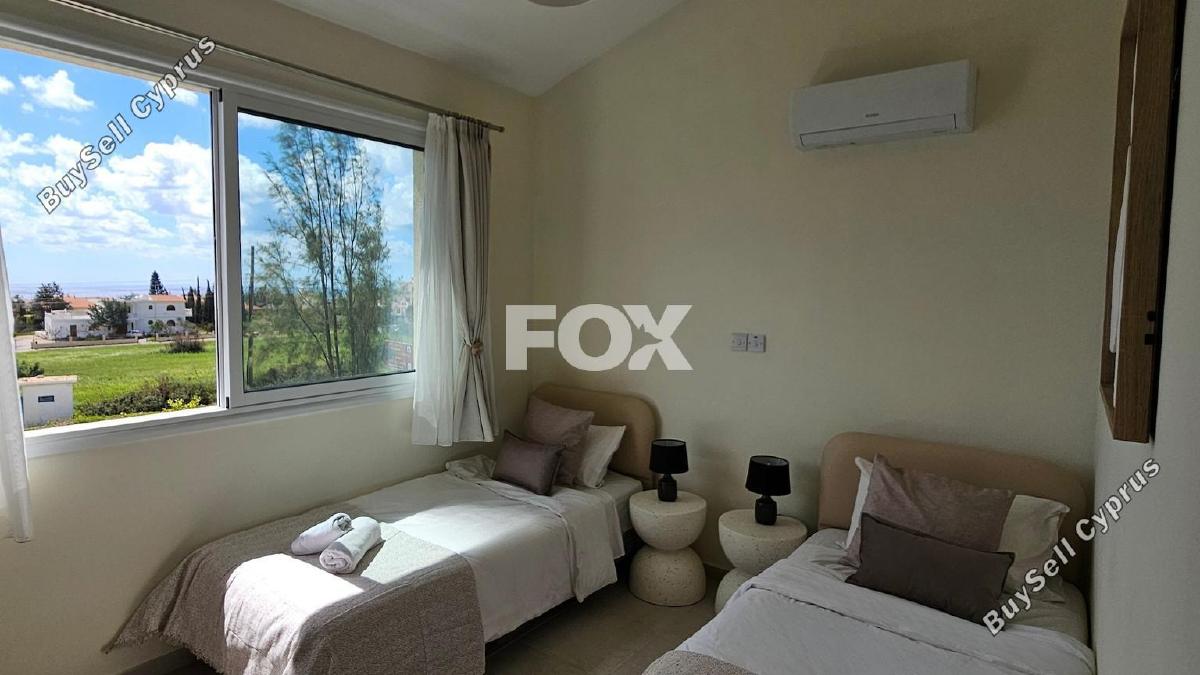 3 bedroom detached house for sale peyia paphos 8879959 image 17256386