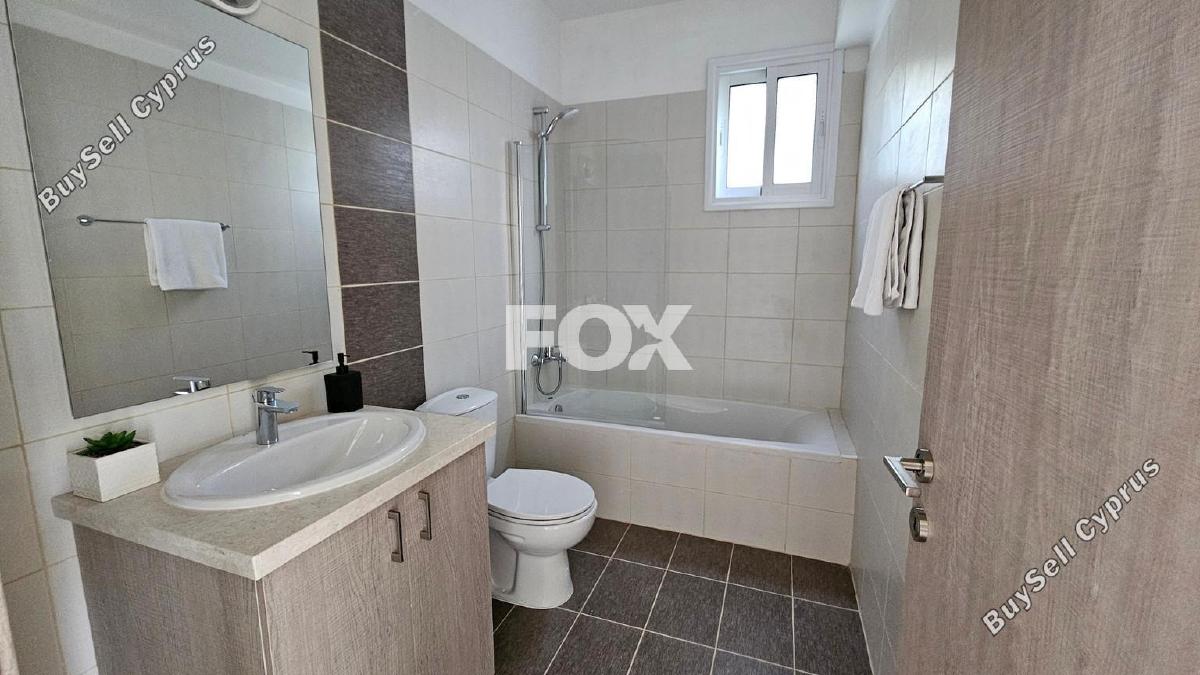 3 bedroom detached house for sale peyia paphos 8879959 image 17256389