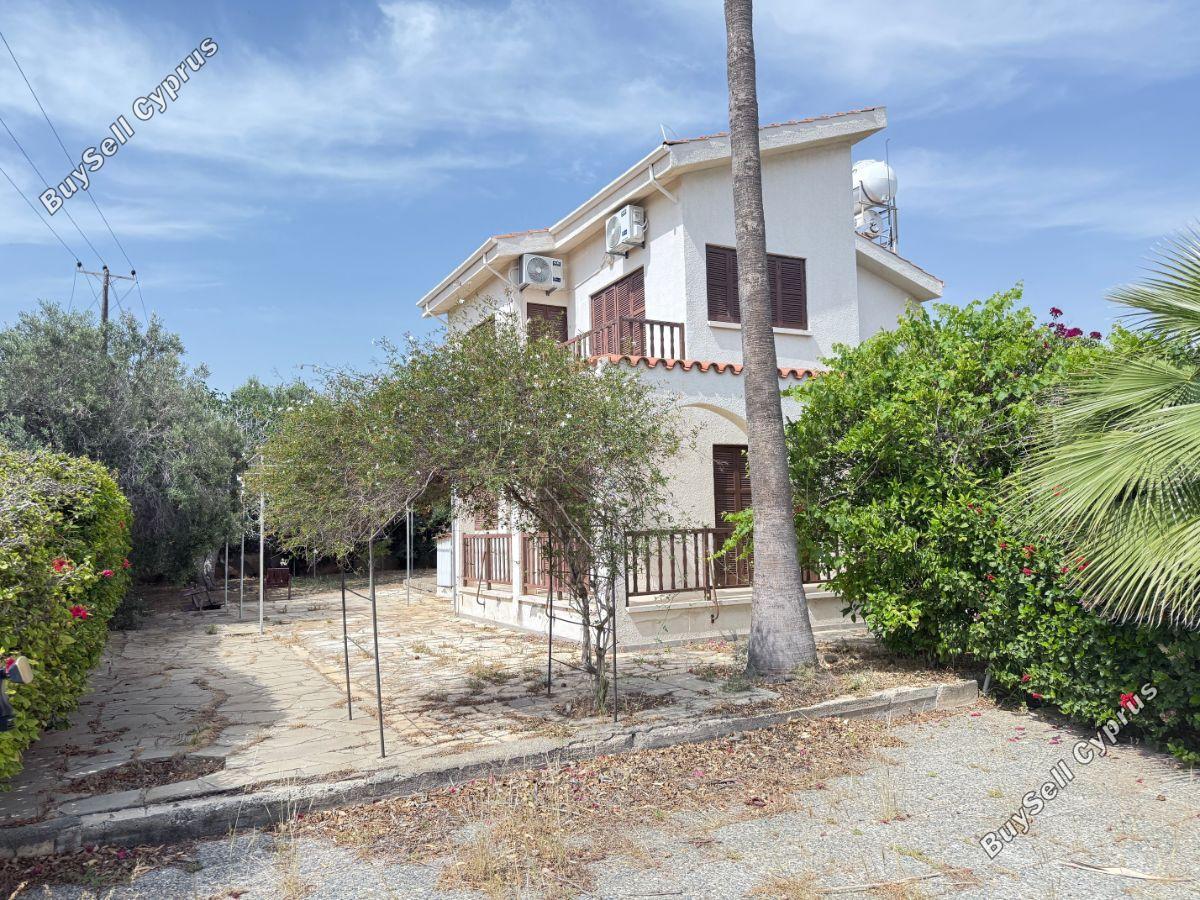3 bedroom detached house off market protaras famagusta 1795959 image 5961548