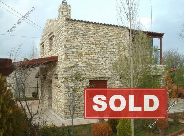 3 bedroom detached house sold lofou limassol 211959 image 45449