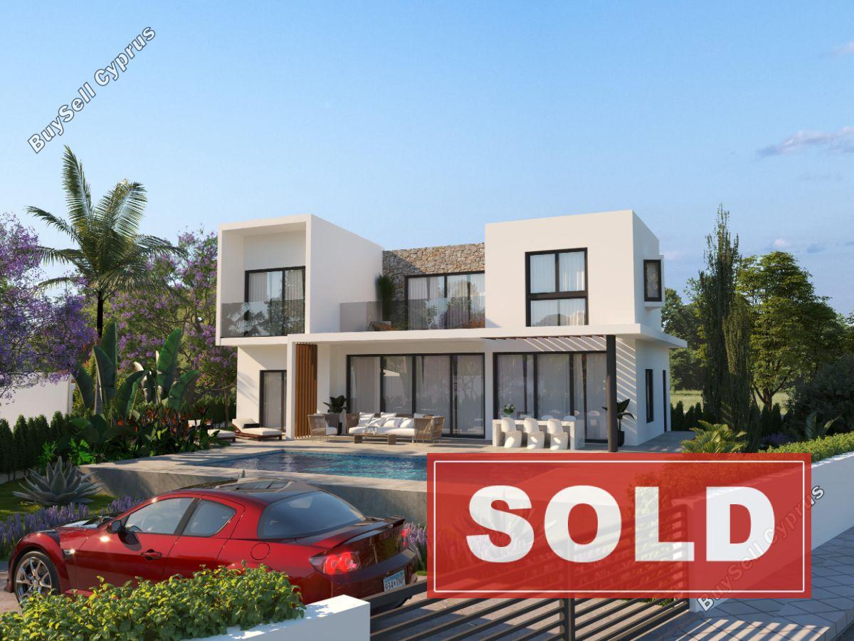 3 bedroom detached house sold peyia paphos 1769959 image 4922440