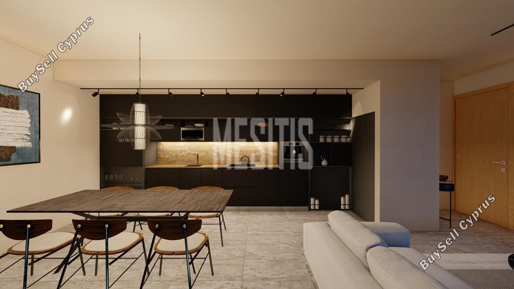3 bedroom penthouse for sale faneromeni larnaca 1319959 image 10498470