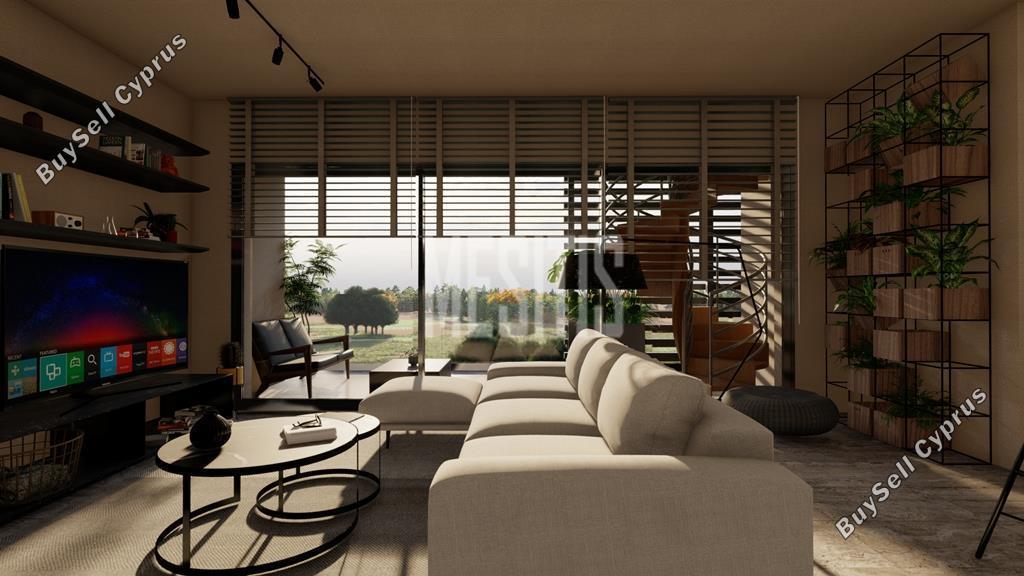 3 bedroom penthouse for sale faneromeni larnaca 1319959 image 10498472