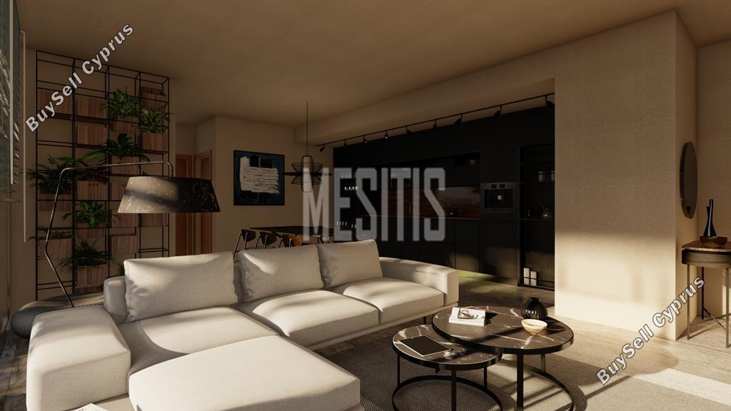 3 bedroom penthouse for sale faneromeni larnaca 1319959 image 10498473