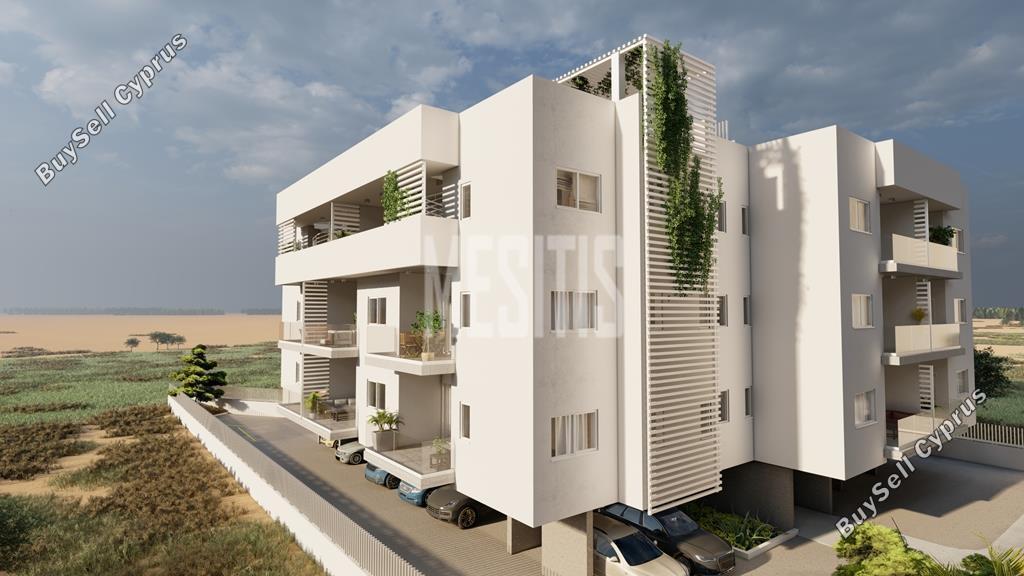 3 bedroom penthouse for sale faneromeni larnaca 1319959 image 10498474