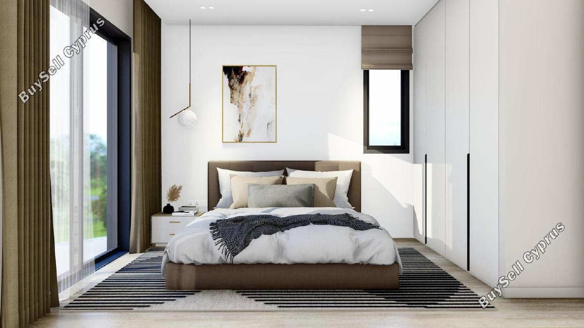 3 bedroom penthouse for sale linopetra limassol 7982959 image 11777383
