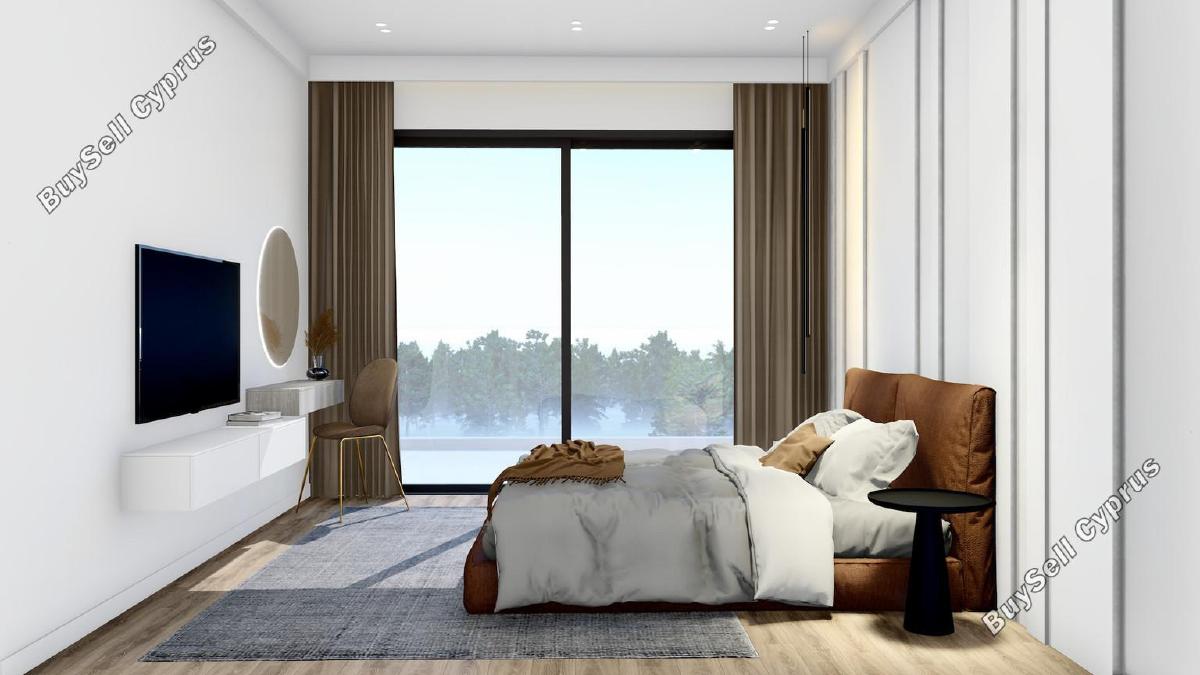 3 bedroom penthouse for sale linopetra limassol 7982959 image 11777384
